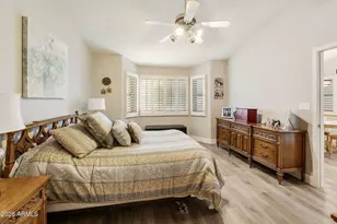 5830 E McKellips Rd, Mesa, AZ 85215 - Photo 19