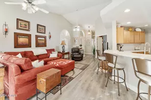 5830 E McKellips Rd, Mesa, AZ 85215 - Photo 7