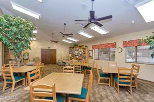 5830 E McKellips Rd, Mesa, AZ 85215 - Photo 41