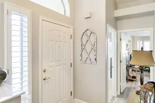 5830 E McKellips Rd, Mesa, AZ 85215 - Photo 5