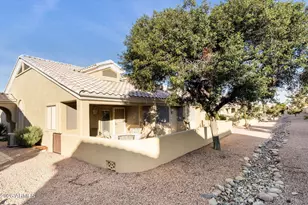 5830 E McKellips Rd, Mesa, AZ 85215 - Photo 37