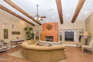 5830 E McKellips Rd, Mesa, AZ 85215 - Photo 49