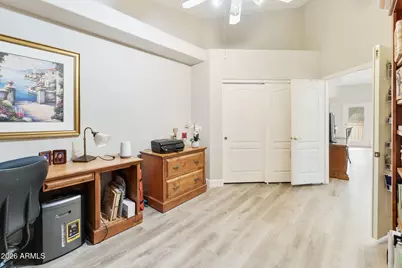 5830 E McKellips Road #105, Mesa, AZ 85215 - Photo 29