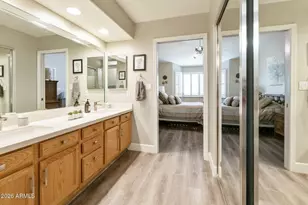 5830 E McKellips Rd, Mesa, AZ 85215 - Photo 23