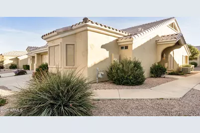 5830 E McKellips Road #105, Mesa, AZ 85215 - Photo 3