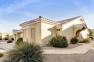 5830 E McKellips Rd, Mesa, AZ 85215 - Photo 3