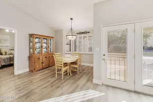 5830 E McKellips Rd, Mesa, AZ 85215 - Photo 17