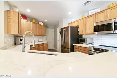 5830 E McKellips Road #105, Mesa, AZ 85215 - Photo 15