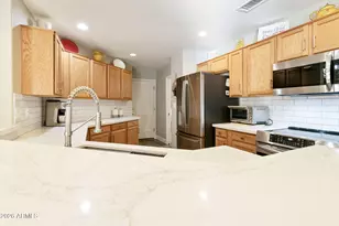 5830 E McKellips Rd, Mesa, AZ 85215 - Photo 15