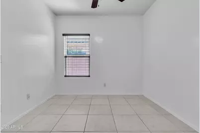 2354 E Bellerive Drive, Gilbert, AZ 85298 - Photo 25