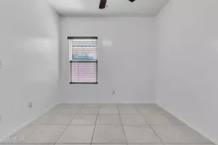 2354 E Bellerive Dr, Gilbert, AZ 85298 - Photo 25