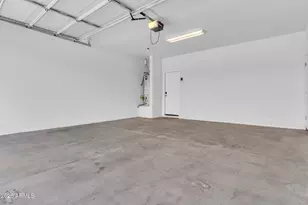 2354 E Bellerive Dr, Gilbert, AZ 85298 - Photo 29