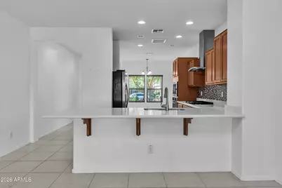 2354 E Bellerive Drive, Gilbert, AZ 85298 - Photo 5