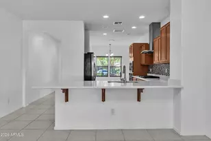 2354 E Bellerive Dr, Gilbert, AZ 85298 - Photo 5