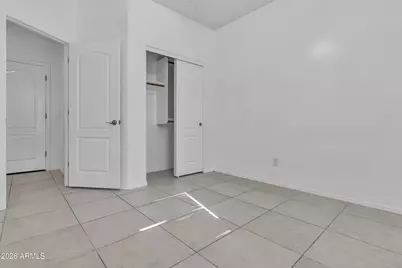 2354 E Bellerive Drive, Gilbert, AZ 85298 - Photo 23