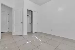 2354 E Bellerive Dr, Gilbert, AZ 85298 - Photo 23