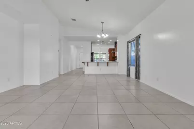 2354 E Bellerive Drive, Gilbert, AZ 85298 - Photo 15