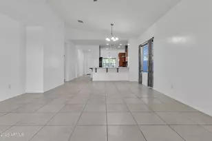 2354 E Bellerive Dr, Gilbert, AZ 85298 - Photo 15