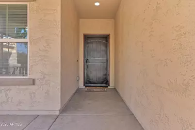 2354 E Bellerive Drive, Gilbert, AZ 85298 - Photo 3