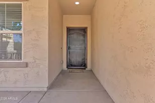 2354 E Bellerive Dr, Gilbert, AZ 85298 - Photo 3