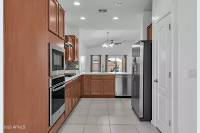 2354 E Bellerive Drive, Gilbert, AZ 85298 - Photo 7