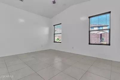 2354 E Bellerive Drive, Gilbert, AZ 85298 - Photo 17