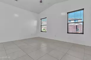 2354 E Bellerive Dr, Gilbert, AZ 85298 - Photo 17