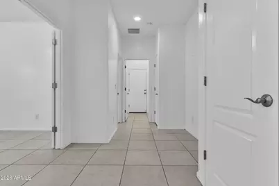 2354 E Bellerive Drive, Gilbert, AZ 85298 - Photo 21