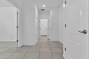 2354 E Bellerive Dr, Gilbert, AZ 85298 - Photo 21