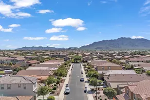 2354 E Bellerive Dr, Gilbert, AZ 85298 - Photo 35