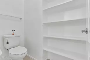 2354 E Bellerive Dr, Gilbert, AZ 85298 - Photo 19