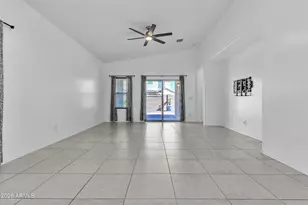 2354 E Bellerive Dr, Gilbert, AZ 85298 - Photo 11