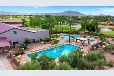 4239 E Azalea Drive, Gilbert, AZ 85298 - Photo 57