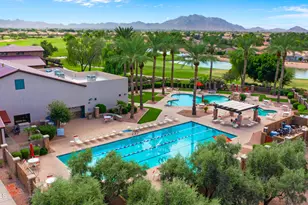 4239 E Azalea Dr, Gilbert, AZ 85298 - Photo 57