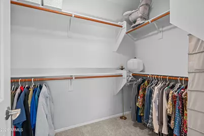 4239 E Azalea Drive, Gilbert, AZ 85298 - Photo 21