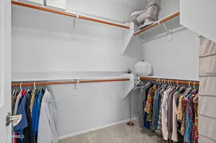 4239 E Azalea Dr, Gilbert, AZ 85298 - Photo 21