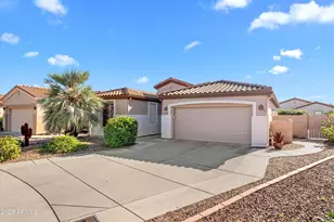 4239 E Azalea Dr, Gilbert, AZ 85298 - Photo 1