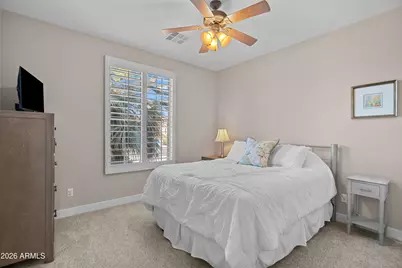 4239 E Azalea Drive, Gilbert, AZ 85298 - Photo 25