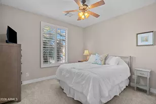 4239 E Azalea Dr, Gilbert, AZ 85298 - Photo 25