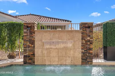 4239 E Azalea Drive, Gilbert, AZ 85298 - Photo 33