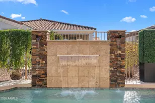 4239 E Azalea Dr, Gilbert, AZ 85298 - Photo 33