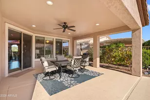 4239 E Azalea Dr, Gilbert, AZ 85298 - Photo 31