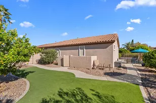 4239 E Azalea Dr, Gilbert, AZ 85298 - Photo 37