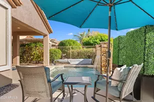 4239 E Azalea Dr, Gilbert, AZ 85298 - Photo 35