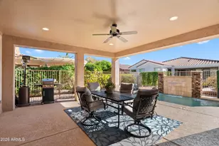 4239 E Azalea Dr, Gilbert, AZ 85298 - Photo 5