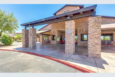 4239 E Azalea Drive, Gilbert, AZ 85298 - Photo 47