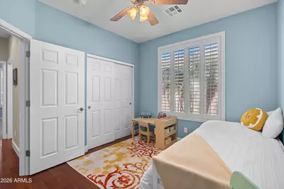 4239 E Azalea Drive, Gilbert, AZ 85298 - Photo 23