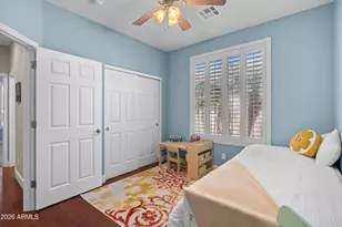 4239 E Azalea Dr, Gilbert, AZ 85298 - Photo 23