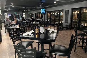 4239 E Azalea Dr, Gilbert, AZ 85298 - Photo 51