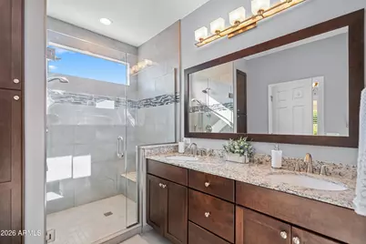 4239 E Azalea Drive, Gilbert, AZ 85298 - Photo 19